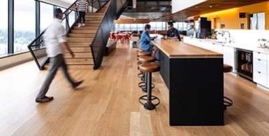 疫情下的行業寒冬 地板及定制企業該如何面對？